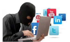 Waspada Penipuan Online Kerja Paruh Waktu