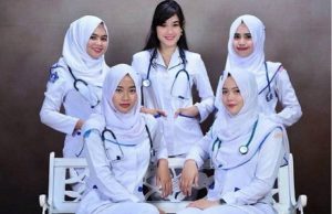 Indonesia Krisis Dokter, Ini Kata Jokowi
