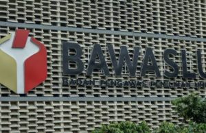 Kades Ketahuan Terlibat Kampanye Pemilu Bakal Ditindak Tegas