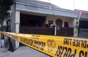 Pegawai KAI Ditangkap Densus 88, Ini Komentar Pihak KAI