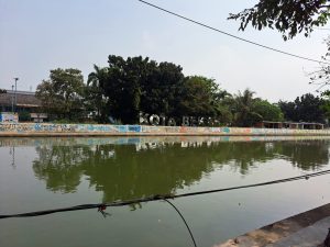 Gubernur Dedi Mulyadi Gencar Intruksikan Normalisasi Sungai Cegah Banjir di Bekasi