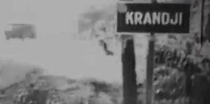 Tentara Sekutu Inggris Kocar Kacir Saat Diadang Pejuang di Kranji-Rawa Pasung