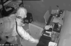 Niat Baik Kasih Kerjaan, Karyawan Kedai Steak Malah Gondol Uang Rp 7 Juta