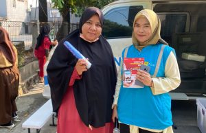 PLN Luncurkan Program “Gebyar Kemerdekaan 2023” untuk Merayakan Kemerdekaan RI ke-78