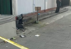 Penemuan Benda Mencurigakan di Wisma Asri, Kapolres: Alat Penghambat Daya