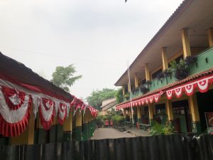 Sengketa Lahan SDN Bantargebang, Pemkot Bekasi Bayar Rp19 M ke Ahil Waris
