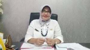 Dinkes Kota Bekasi Sediakan Ruang Rawat Inap ODGJ