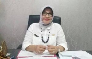 Dinkes Kota Bekasi Sediakan Ruang Rawat Inap ODGJ