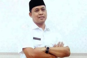 Dilantik Jadi Walikota Bekasi Definitif, Tri Adhianto: Mimpi Aja Enggak