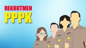 Pemkab Bekasi Bakal Buka Lowongan PPPK Guru Agama, Selengkapnya Klik Disini