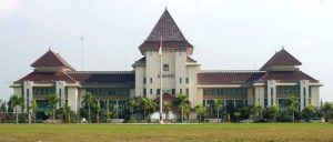 Ini Sejarah Asal Mula Berdirinya Kabupaten Bekasi