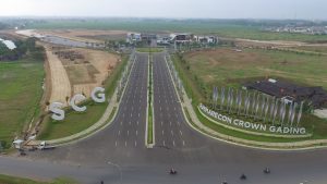 Akses Tol Mendorong Pertumbuhan Properti dan Ekonomi di Kawasan Utara Timur Jakarta