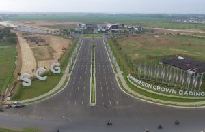 Akses Tol Mendorong Pertumbuhan Properti dan Ekonomi di Kawasan Utara Timur Jakarta