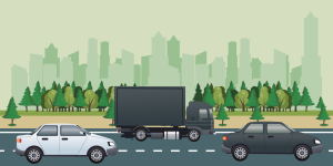 10 Tips Berkendara yang Aman dan Nyaman di Jalan