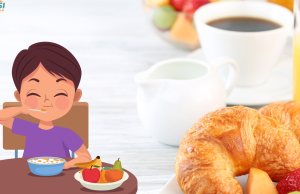 Makanan atau Minuman Sebaiknya Dihindari di Pagi Hari