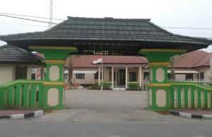 Kelurahan Bahagia Zaman Kemandoran hingga Datangnya Adam Malik Rubah Nama Ujung Harapan