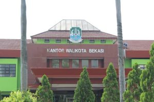 Ketua DPRD Kota Bekasi: Sepatutnya yang Jadi Pj Walkota Bekasi Paham Kultur Bekasi