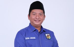 Momen Sumpah Pemuda, Sekjen KNPI Bekasi: Anak Muda Jangan ‘Encok’