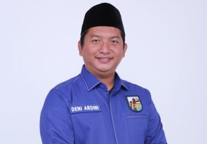 Momen Sumpah Pemuda, Sekjen KNPI Bekasi: Anak Muda Jangan ‘Encok’