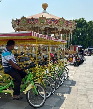 IMG-20231030-WA0011