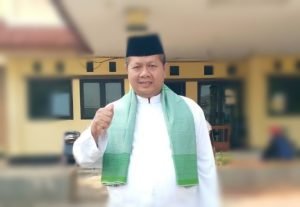 Operasi Pajak di Bekasi, Camat Tambun Utara: Kepatuhan Pajak Kunci Kemajuan Daerah