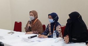 Penjelasan RS Kartika Husada Pasien Meninggal Didiagnosa Mati Batang Otak