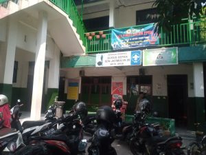 Pelajar Dibully Kawan hingga Kakinya Diamputasi, Ini Penuturan Sang Ibu 