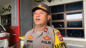 Kronologi Pelajar SMPN 7 Kota Bekasi Tewas Usai Main Kuda Tomprok