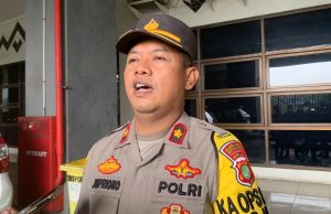 Kronologi Pelajar SMPN 7 Kota Bekasi Tewas Usai Main Kuda Tomprok