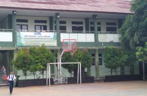 Sebelum Meninggal Dunia Usai Main Kuda Tomprok, Bocah SMP di Bekasi Dalam Keadaan Sakit