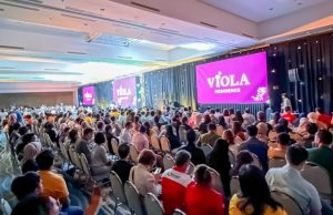 Summarecon Crown Gading Rilis Viola Residence, Hunian 3 Lantai dengan Beragam Keunggulan