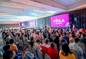 Summarecon Crown Gading Rilis Viola Residence, Hunian 3 Lantai dengan Beragam Keunggulan