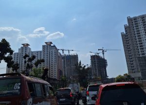 Perda Investasi Memberi Jaminan Hukum kepada Investor di Kota Bekasi