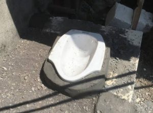Cegah Stunting, Pemkab Bekasi Bangun 625 WC Buat Warganya