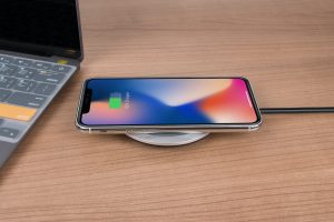 7 Tips Merawat Battery Health iPhone Agar Tetap Awet
