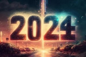 Polisi Larang Malam Tahun Baru 2024 Bakar Petasan, Ini Alasannya