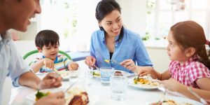 Resolusi Konsumsi Makanan Sehat Lebih Mudah dengan Lalamove & HIJOO Salad