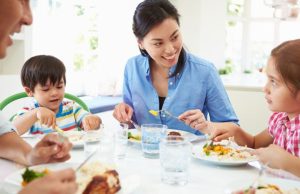 Resolusi Konsumsi Makanan Sehat Lebih Mudah dengan Lalamove & HIJOO Salad