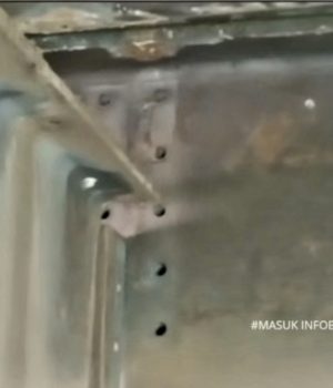 Screenshot_20240126_151256_Instagram