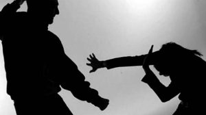 Kasus Pegawai Pajak KDRT Istrinya di Mustikajaya Jadi Kini Berstatus Tersangka