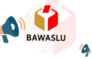 Bawaslu Kabupaten Bekasi Buka Rekrutmen PTPS, Buruan Daftar !