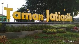 20 Nama Jati di Wilayah di Kota Bekasi, Ini Pendapat Sejarawan Ali Anwar