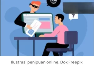 Kasus Jual Mobil Bekas Taksi, Polisi: Total Kerugian Para Korban Sekitar Rp 3 Miliar