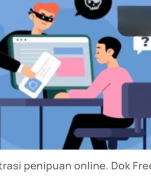 Screenshot_20240329_144657_Chrome