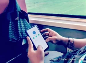 Trik dan Tips Berbelanja di “Pasar Online” Agar Gak Kena Tipu