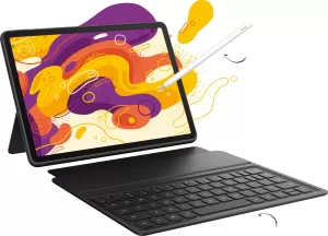 Huawei Matepad 11.5 : Tablet Rasa PC Yang Menawarkan Performa Kencang Di Kelasnya