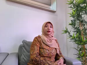 Bawaslu Kota Bekasi Buka Rekrutmen Anggota Untuk Pilkada Serentak 2024