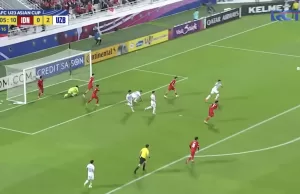 Paris masih di Depan Mata