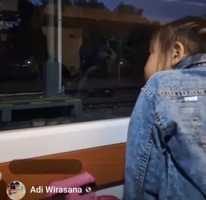 Ini Jadwal Libur Lebaran Waktu Yang Cocok Buat Piknik 