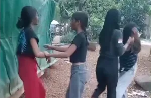 Remaja di Bekasi Utara Korban Bully Gegara Kue Pancong, Ini Kronologinya